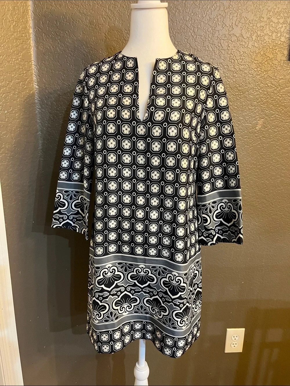 Tory Burch tory burch